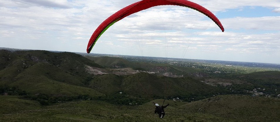 La Calera – Escuela Voler Parapente
<span class="rating-result after_title mr-filter rating-result-449">
	<span class="mr-star-rating">
	
		    <i class="fa fa-star mr-star-full"></i>
	    	    <i class="fa fa-star mr-star-full"></i>
	    	    <i class="fa fa-star mr-star-full"></i>
	    	    <i class="fa fa-star-half-o mr-star-half"></i>
	    	    <i class="fa fa-star-o mr-star-empty"></i>
	    </span>

<span class="star-result">
	3.54/5</span>			<span class="count">
				(8)			</span>
			</span>